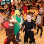 phoca_thumb_m_karneval 2020 135 Fotogalerie